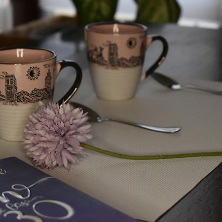 Apartamento Vive Теруел Екстериор снимка